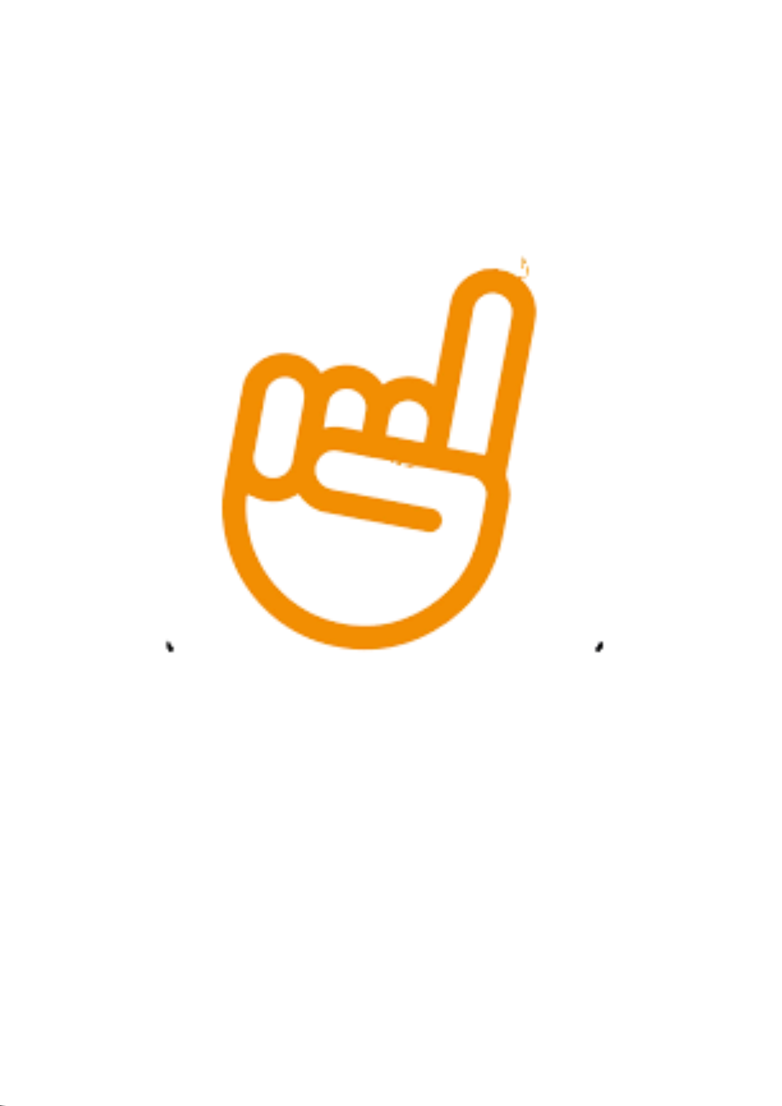 Chhota Bheem and the Curse of Damyaan