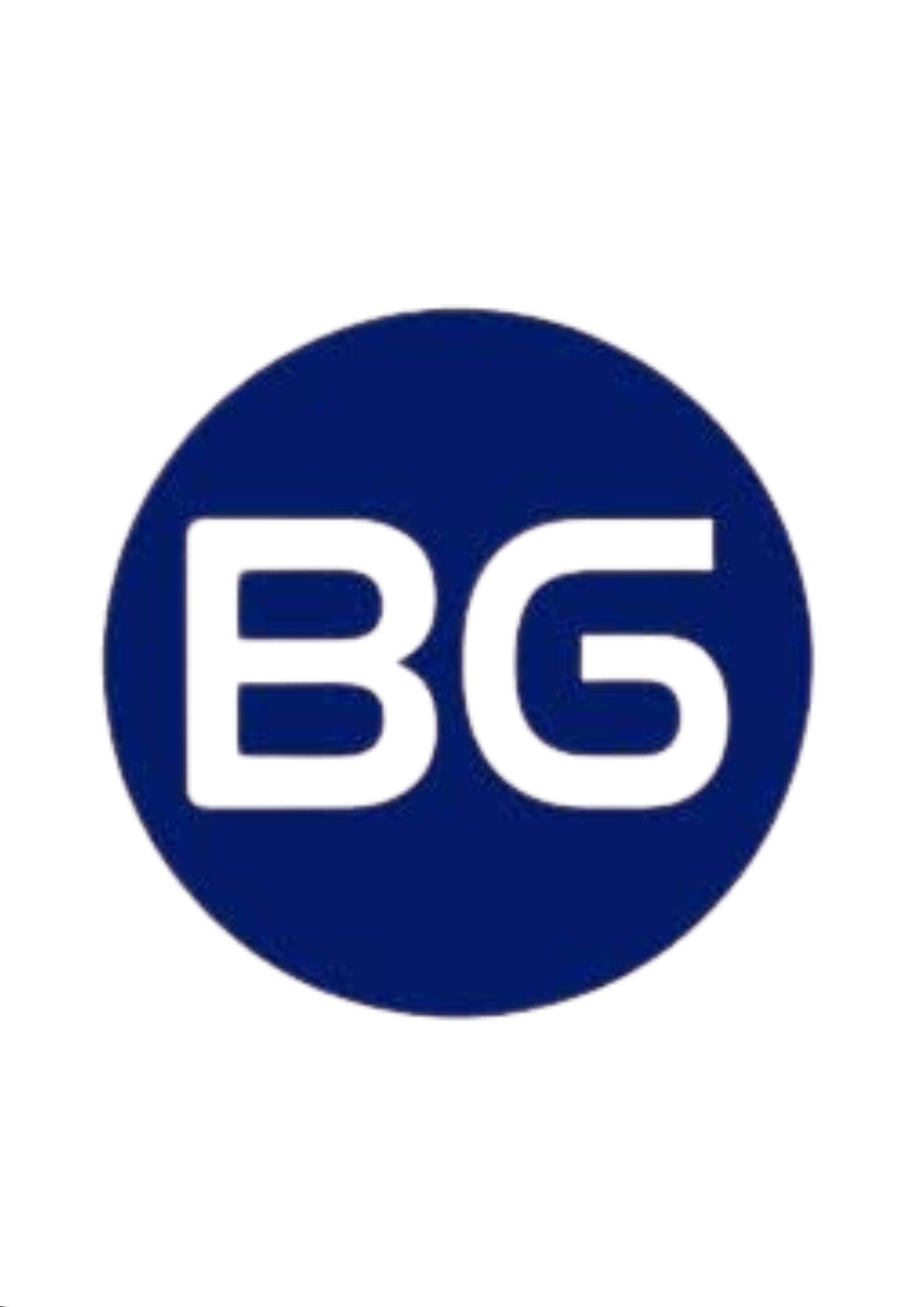 Chhota Bheem and the Curse of Damyaan