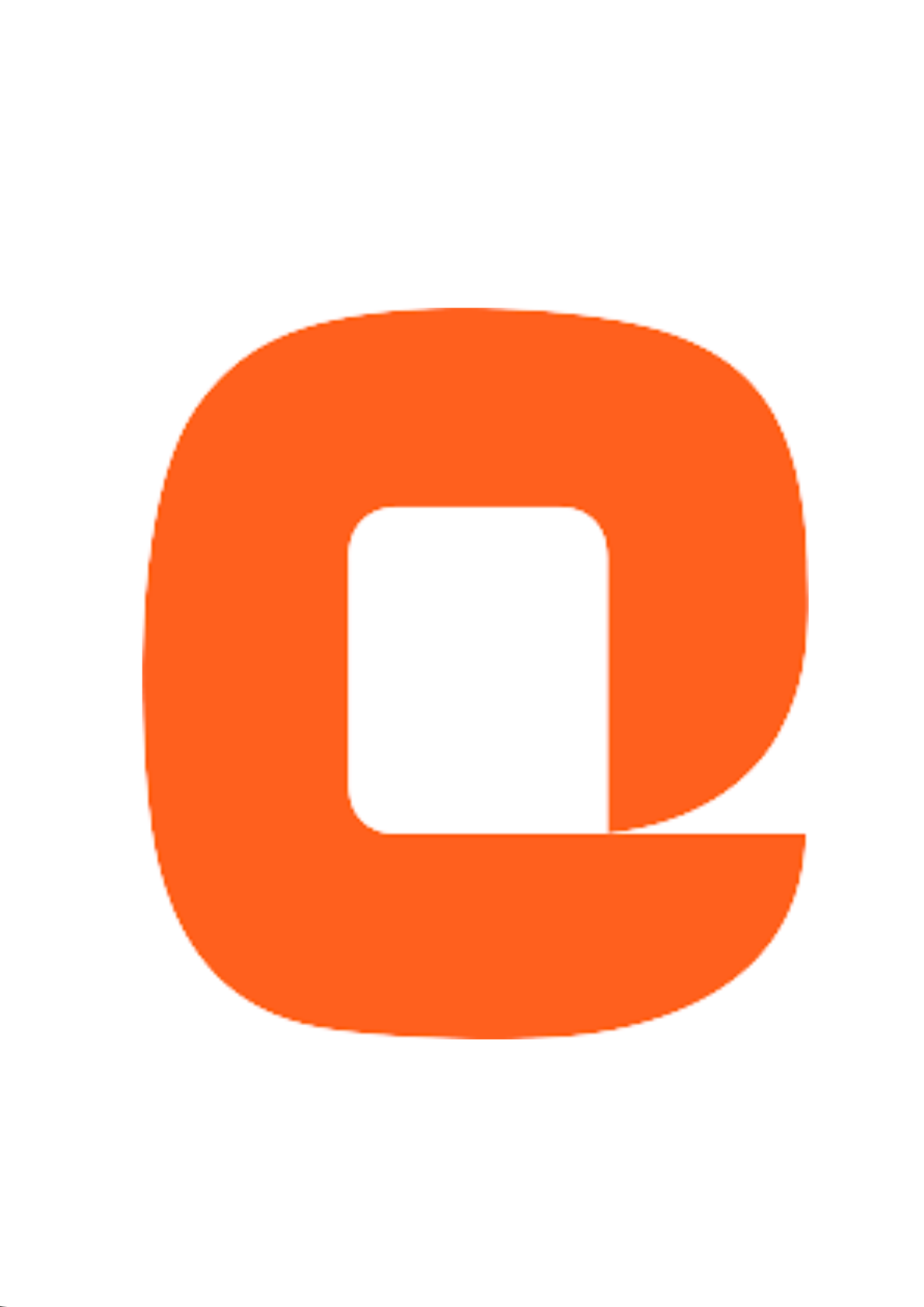 Chhota Bheem and the Curse of Damyaan