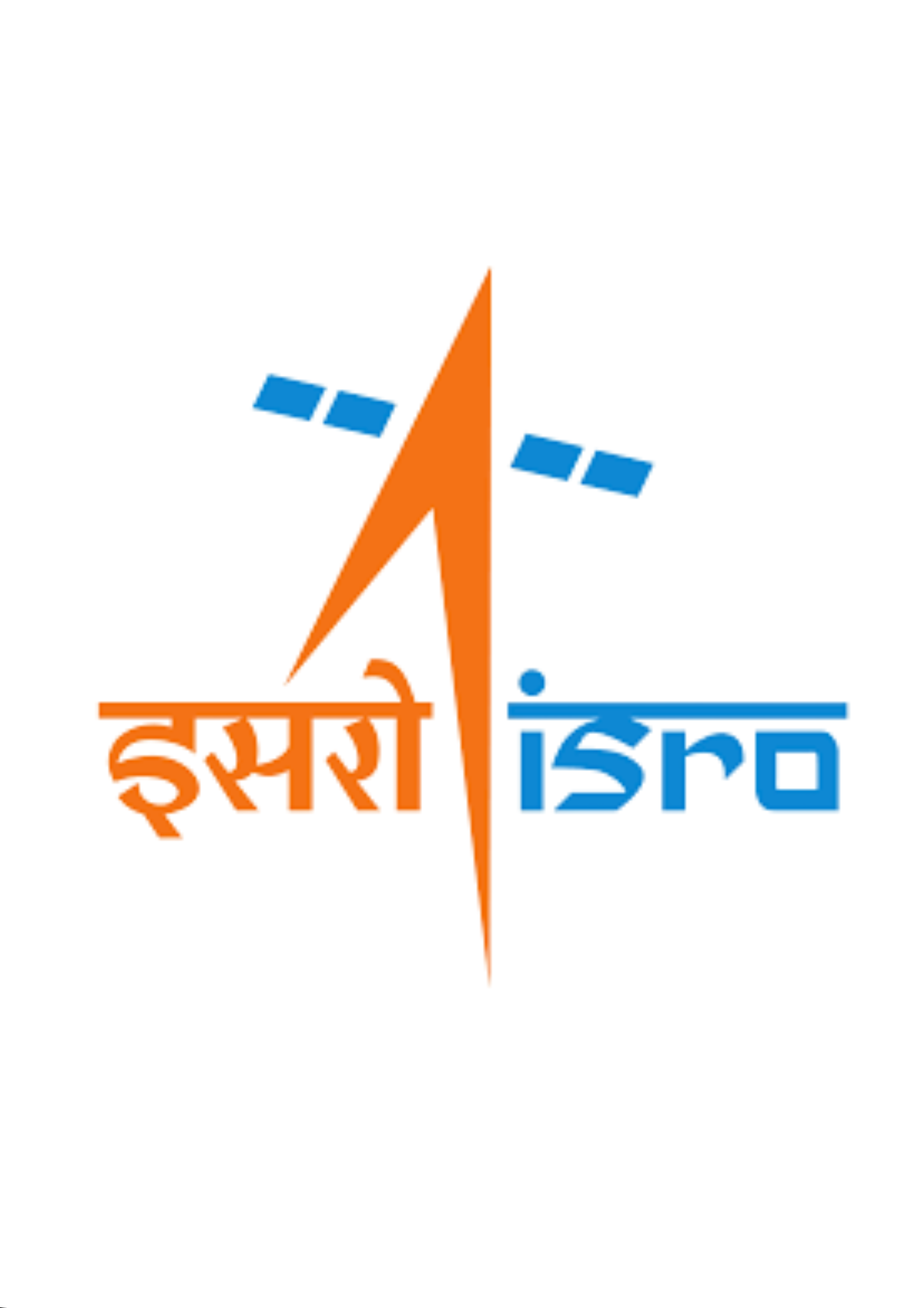 Chhota Bheem and the Curse of Damyaan